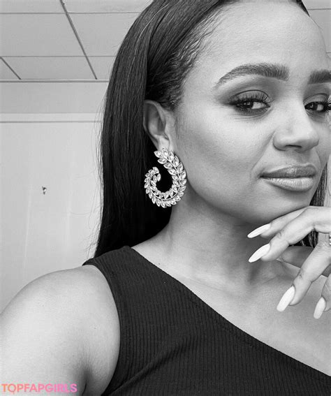 kyla pratt naked|Kyla Pratt Nude Porn Videos 